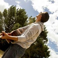 Mauro Pellegrini的照片