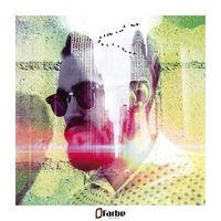 Loreto de la Mora's Photo