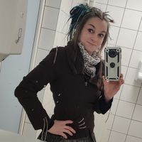 Klervi  Jego的照片