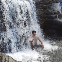 Grégory Poircuitte的照片