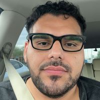 Vidal Alvarado's Photo