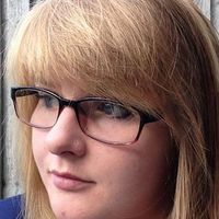 Serena Christie's Photo