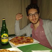 Photos de Francesco Matarazzo