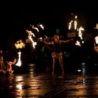 Klaudia Galińska's Photo