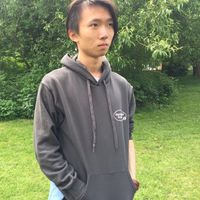 Chee Huay Ng's Photo