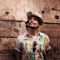 Thomas Pelissier的照片