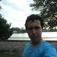 Photos de Pablo Manzano