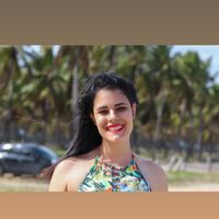 Diana Torres's Photo