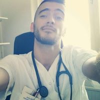 Alessio de Gasperi's Photo