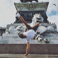 Mohamed Ghorab's Photo