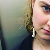 Photos de Nette Schauwvlieghe