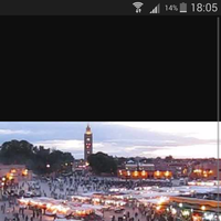 abdelah vamoss's Photo