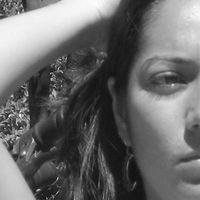 Fotos de Bruna Koike