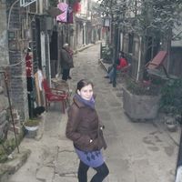 Photos de Daria Zilberbord