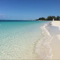 Fotos de Pex Tradecation