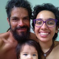 Fotos de Gabriela Costum