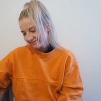 Fotos von Lisa Duscha