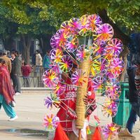 Gurmeet  Singh Dang's Photo