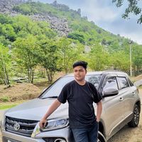 Himanshu Kumar's Photo