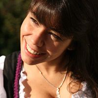 Fotos de Cynthia Lerda