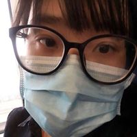 Zdjęcia użytkownika Denny Zheng