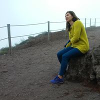 Marta Gwardys的照片