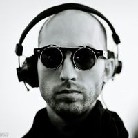 Aleksander Vitality's Photo