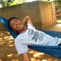 Depris Rolan Sirait的照片