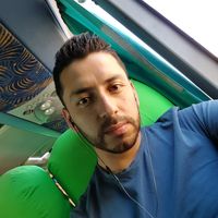 Fotos de Vixo Olivare