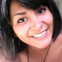 Mishelle Maldonado Hernández的照片