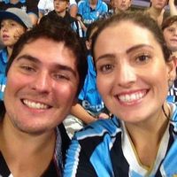 Matheus Bohm Weissheimer的照片