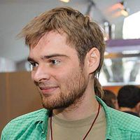 Photos de Alexey Danilov