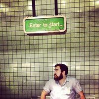 Фотографии пользователя Benjamin Domzalski