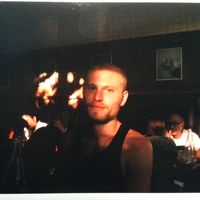 Fotos de Jeremy William