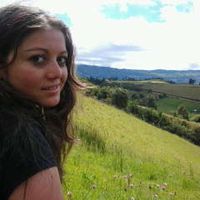 Rodrigo Prada's Photo