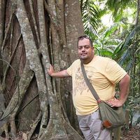 Josef Sagemüller's Photo