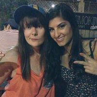 Alyssa Buttarazzi的照片