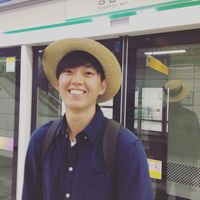 JEONGDONG LEE's Photo