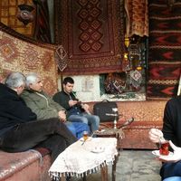 selena dherin's Photo