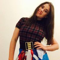 Rachel Loughran's Photo