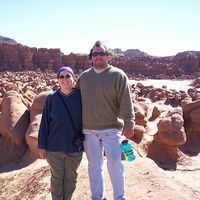 Rob Brethouwer的照片