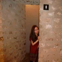 Kotoyo Ichiyama的照片