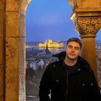 albio mustafa's Photo