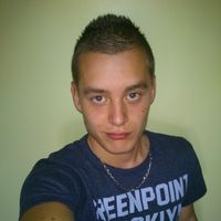 Фотографии пользователя Maxime Jalquin