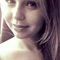 Hollie Cooper's Photo