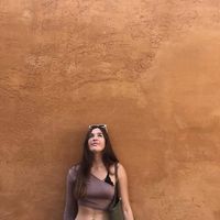 Ewa Godlewska的照片