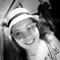 Tina Christina's Photo