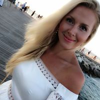 Bettina Schweiger的照片