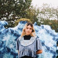 Fotos de Laurence-Anne C. Gagné