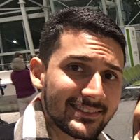 Leopoldo Figueiredo's Photo